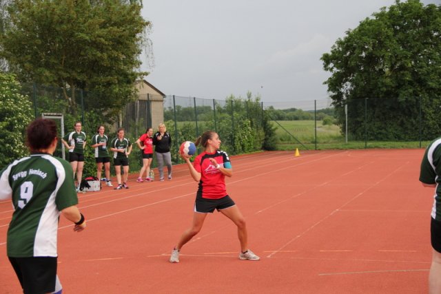 2016_06_02 in Bergrheinfeld
